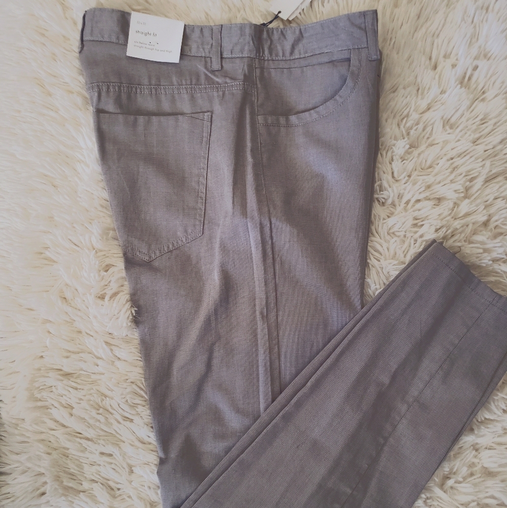 Calvin Klein Pants